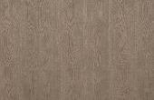 Oak Malbec Wood Veneers From Mikasa Decowood Veneers 